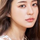 온리프성형외과의원 이미지