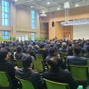 유림이네 이미지