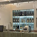 맛배 | 논현역 한우 맛집 고기집 맛배고기 강남콜키지프리 솔직후기