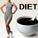 단전한의원 이미지