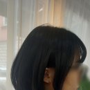 정담헤어 이미지