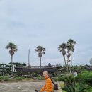 대건목장 이미지