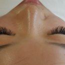 신정초 사거리(4) 이미지