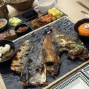 오조산로 57번길 | 계양 달빛에구운고등어 인천계양구청점, 한정식 생선구이 먹기 좋은 계산동가족모임 맛집