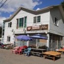 도원1리 이미지