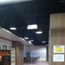 거성스크린골프 이미지