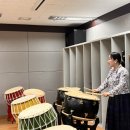 한양대학교 국제관광대학원 이미지