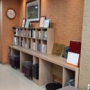 복음외과의원 이미지