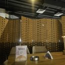 CARFE | [사우디아리비아]알울라 자유여행 3박4일 일정,경비,가볼만한 곳