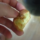 명과삐오꼬