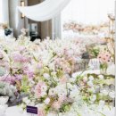 화이트홀 | 신도림 더링크웨딩 화이트홀 후기 남겨봐요