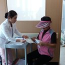 여수한국병원 이미지