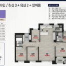 마레하우스 이미지