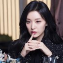 예스미의원 이미지