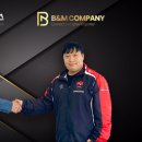 아이닉스 PC방 이미지