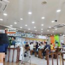 아침 해장으로 생각나는 국밥집, 향남 시루향기 발안향남점 내돈내산 후기