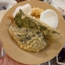 싱싱반찬 | 곁들임 반찬 잘 나오는 싱싱한 가성비 활어 사상 횟집