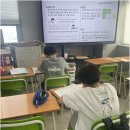 최강영어수학전문학원 | 영어·수학 전략, 울산입시학원 찾는다면 반구동 최강영어수학전문학원 추천받는 이유