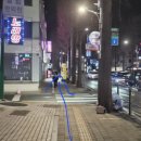 서울이우택치과의원 이미지