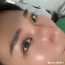 강동-천호-1351 | 천호속눈썹펌 추천 눈매 맞춤 디자인 뮤코룸뷰티 방문 후기