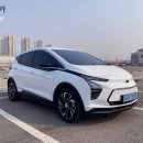 왕자볼트 이미지