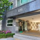 진등5길 이미지