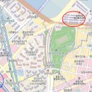 송현1차아파트 이미지