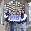 새(화산)2 이미지