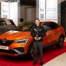 코리아가스테크 이미지