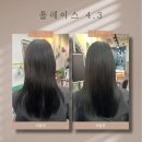 플레이스4.3