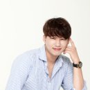 하평농장 이미지