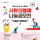 아트스토리1미술학원