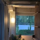 카페홉 | 수원 행궁동 카페 홉 – 말차라떼와 시나몬롤이 맛있는 감성 공간