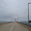 원산저수지 이미지