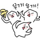 주식회사 어반플레이스