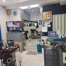 BL 헤어클럽 네이버블로그