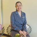 사보이호텔 이미지