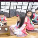 9월 온고지신 [차시와 함께하는 다례] 이미지