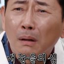 전광열 | [ABC쿠킹클래스]통밀소금버터롤 쿠킹클래스 후기_성수동 왜 가요?