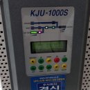 삼보기전