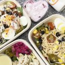 샌드선샤인수성점 이미지