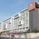 (주)유한생명과학 이미지