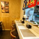 제주 도담 이미지