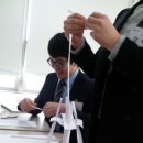 아이엔 소프트 이미지