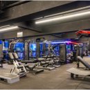 모래내시장역 이미지