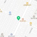 수궁노래연습장 이미지