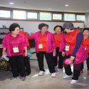 동작종합사회복지관 이미지