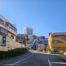 부산과학기술대학교 | [자격증 공부 후기] 2025 부산과학기술대학교 조주기능사 실기 시험 후기