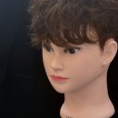 태양헤어 | 강릉미용실 손질이 쉬운 완성형 헤어, 태양쌤 교육 후기