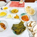 정남진장흥매생이(주)